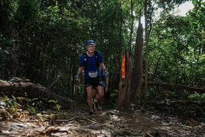 BIB: 
                            <button type="button" onclick="openModal(25983382)" class="btn btn-primary btn-sm float-right btn-popup" data-toggle="modal" data-target=".modal-high-quality">
                        <i class="fas fa-shopping-cart"></i> Add to Cart
                    </button>
                                            <button type="button" onclick="isThisMe(25983382, true)" class="btn btn-success btn-sm float-right btn-popup btn-isme hidden" data-toggle="tooltip" data-placement="bottom" title="นี่คือรูปของคุณใช่ไหม คลิกที่นี่เพื่อเอาเข้าอัลบั้ม">
                        <i class="fas fa-plus"></i> Add to album
                    </button>
                    <button type="button" onclick="isThisMe(25983382, false)" class="btn btn-warning btn-sm float-right btn-popup btn-isnotme hidden">
                        <i class="fas fa-ban"></i> Remove from album
                    </button>